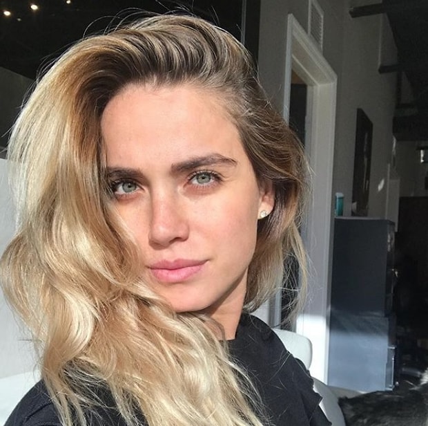 Ceyda Ateş