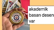 Küfür Kullanmadan da Komik Olunabileceğini Kanıtlayan Kadınlardan Haftanın En Çok Güldüren Tweetleri