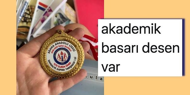 Küfür Kullanmadan da Komik Olunabileceğini Kanıtlayan Kadınlardan Haftanın En Çok Güldüren Tweetleri