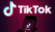Trump'ın Yasaklayacağını Söylediği Çinli TikTok'a Microsoft Talip Oldu