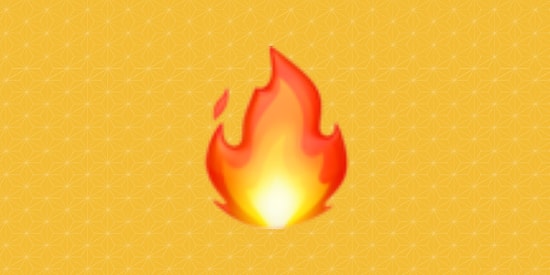 Bu Testi Çözdükten Sonra Atacağın Story’e Gelecek Emojiyi Söylüyoruz!