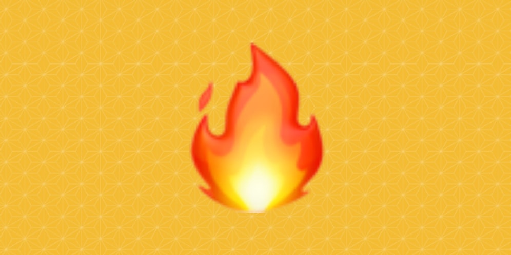 Bu Testi Çözdükten Sonra Atacağın Story’e Gelecek Emojiyi Söylüyoruz!