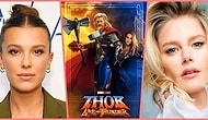 Pek Yakında Herkesin Konuşacağı Film ve Dizilerden İlk Sizi Haberdar Edecek 15 Duyuru