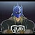 kevinmask