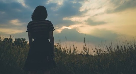 Bu Hayata Tutunma Nedenini Söylüyoruz!