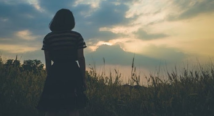 Bu Hayata Tutunma Nedenini Söylüyoruz!