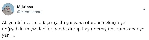 9. Kalbimde kırılmadık yer mi bıraktın...
