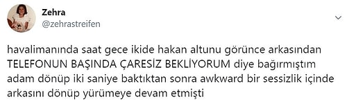 Ünlülerle Yaşadıkları Birbirinden Garip Olaylarla Hem Şaşırtacak Hem de Yüzümüzü Güldürecek 27 Kişi