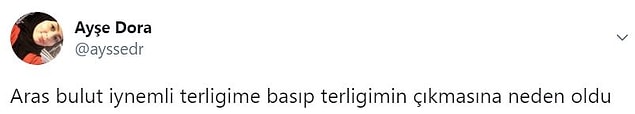 21. Çeşitli şakalar.