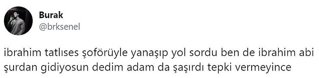 23. Allah cezanı verecek evladııığğğm!