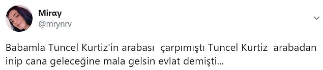 24. Yeğen!