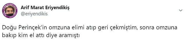 25. Saatlerce aramış olma ihtimali yüksek.