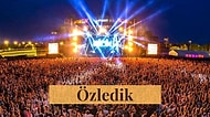 Festivaller Başladığında Gidebileceğiniz Türkiye ve Avrupa’daki En İyi Müzik Festivalleri