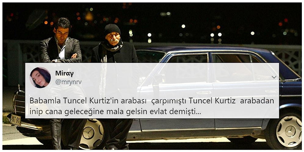 Ünlülerle Yaşadıkları Birbirinden Garip Olaylarla Hem Şaşırtacak Hem de Yüzümüzü Güldürecek 27 Kişi