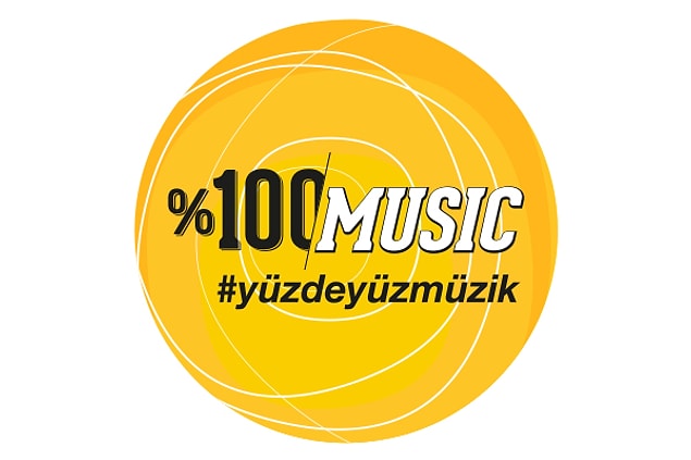 16. Zamanımızın çoğunu evde geçirdiğimiz şu günlerde müzik hakkında her şey @yuzdeyuzonline Instagram ve Twitter hesaplarında!