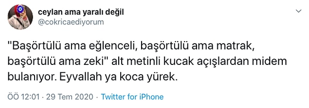 Kalıplara sokulurlar...
