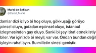 Gökkuşağı Görünce, Netflix İzleyince, Ayran İçince Eşcinsel Olacaklarına İnananlara Özel: Nasıl Eşcinsel Olunur?