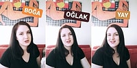 Vay Başınıza Gelenler! Bu Hafta Burcunuzun Başına Gelecekleri Bir Bir Anlattık