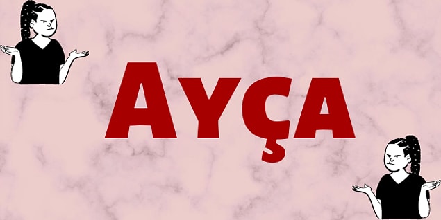 İşte ahını aldığın kişi; 👇