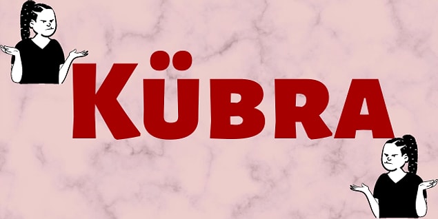 İşte ahını aldığın kişi; 👇