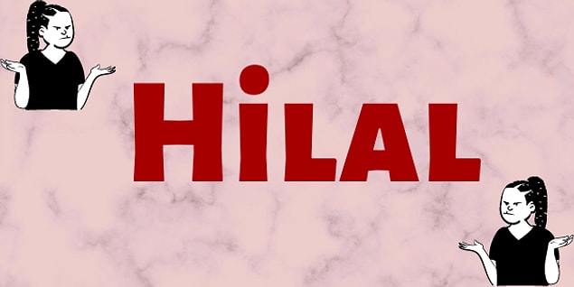 İşte ahını aldığın kişi; 👇