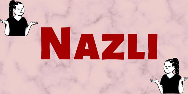 İşte ahını aldığın kişi; 👇
