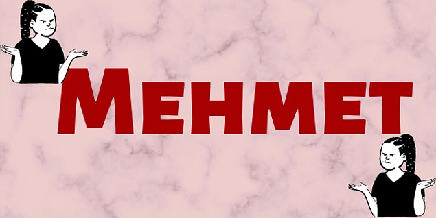 İşte ahını aldığın kişi; 👇