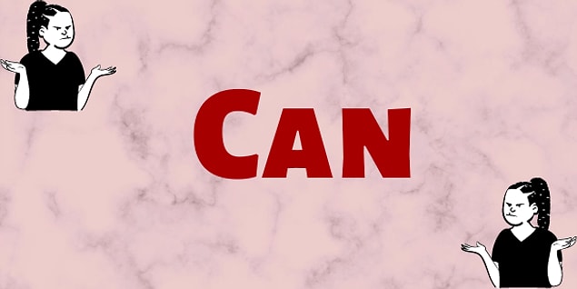 İşte ahını aldığın kişi; 👇