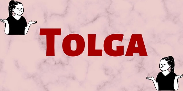 İşte ahını aldığın kişi; 👇