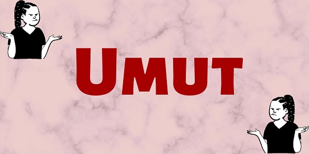 İşte ahını aldığın kişi; 👇