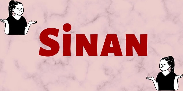 İşte ahını aldığın kişi; 👇