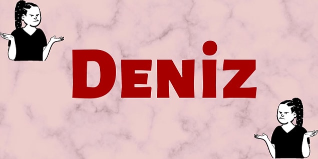 İşte ahını aldığın kişi; 👇