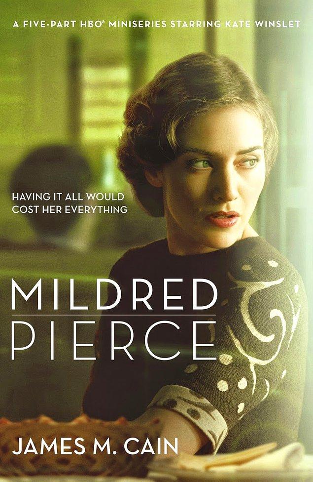 24. Mildred Pierce (2011)