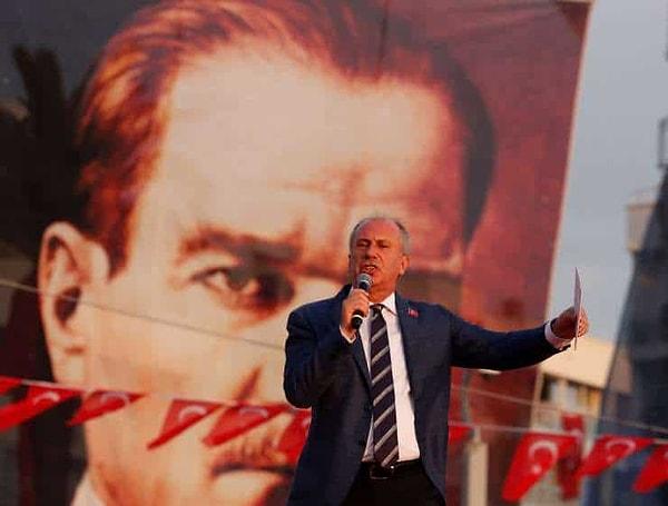 "Partinin bir ayağı Moskova'da, bir ayağı Ankara’da..."