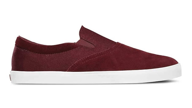 Slip-On