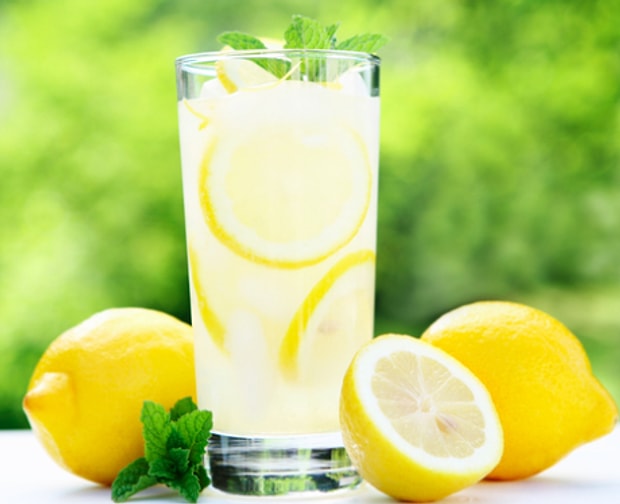 Limonata