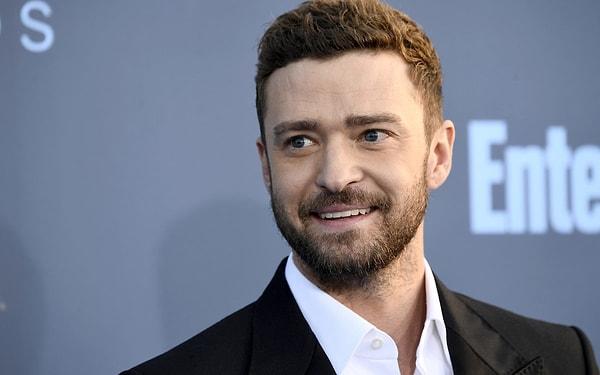 Şarkıcı Justin Timberlake OKB'nin kendi günlük yaşantısını olumsuz yönde etkilediğini açıklamıştı. Örneğin, nesnelerin her zaman mükemmel bir şekilde sıralandığından emin olması gerekiyor, aksi halde rahat edemiyor.