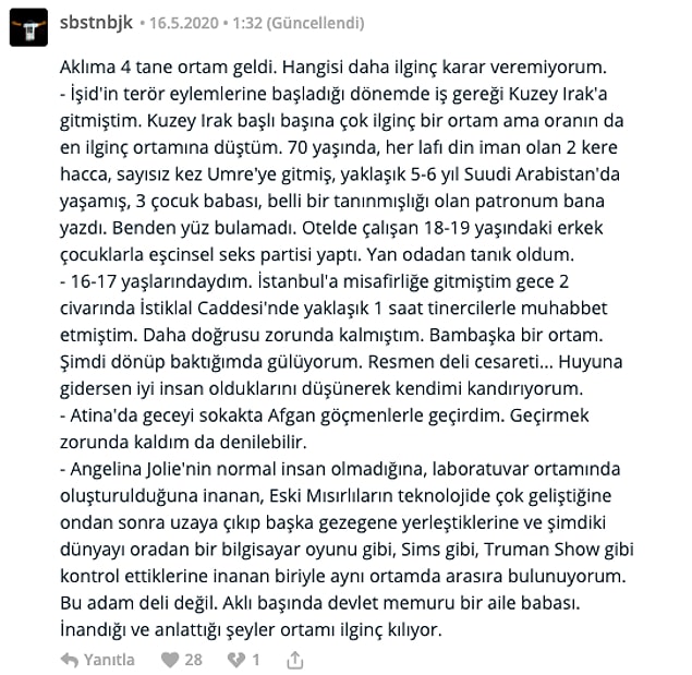 10.