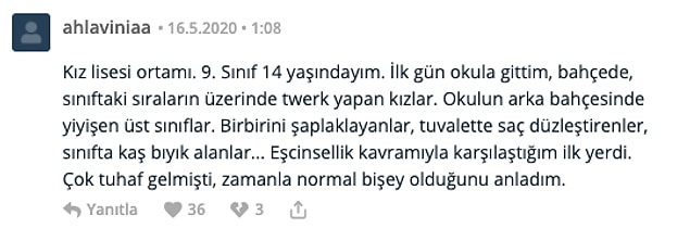 17.