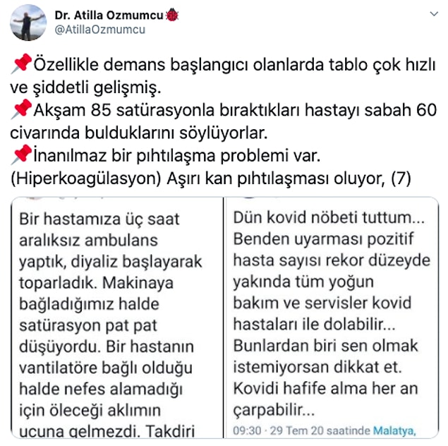 7.