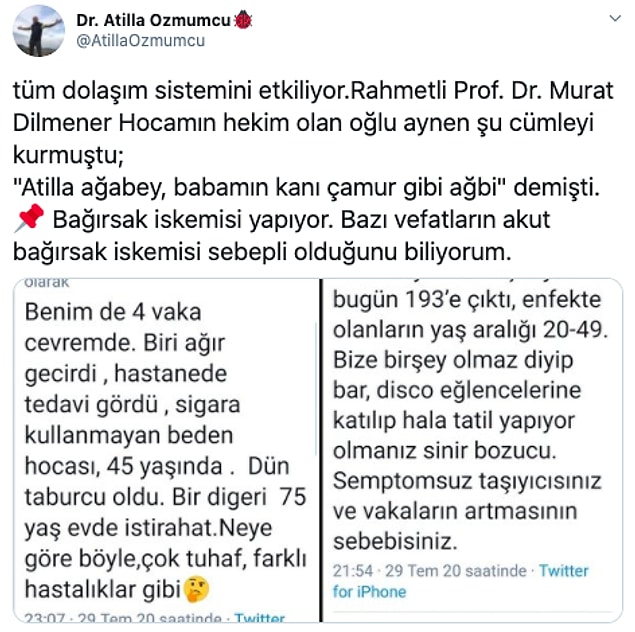 8.