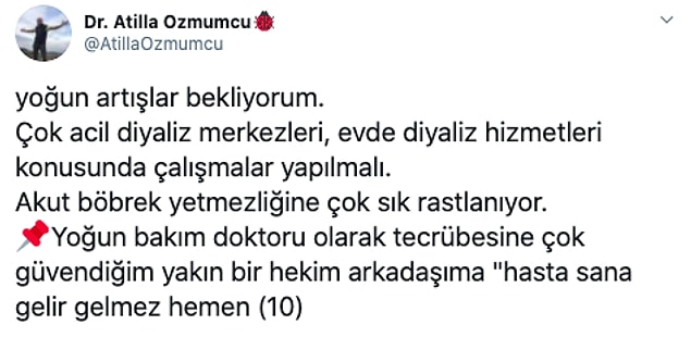 10.