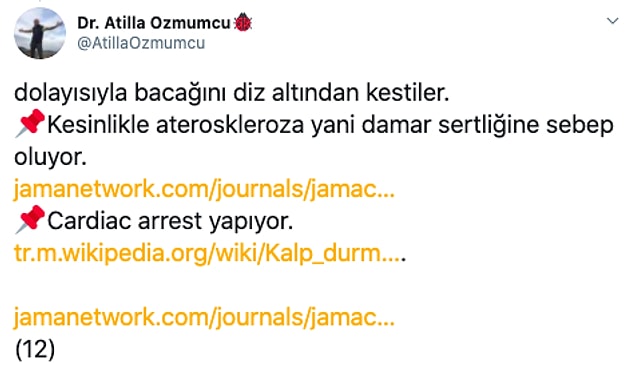 12.
