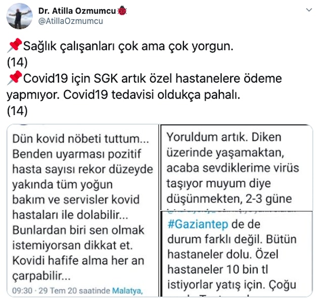 14.