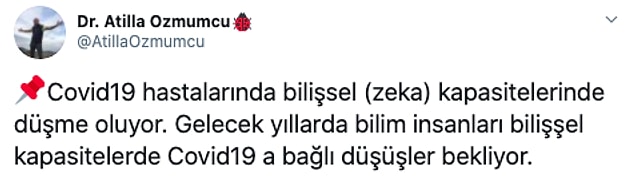 16.