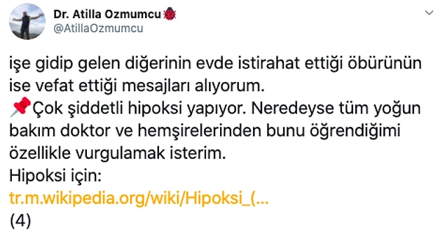 4.