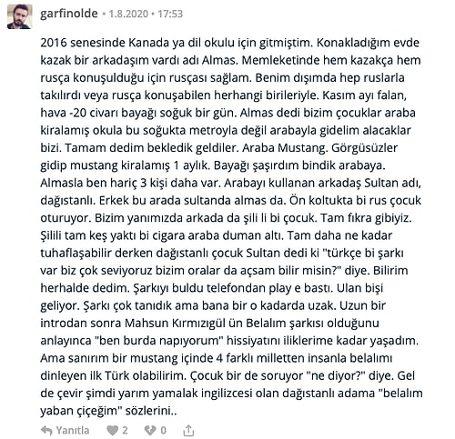 Bulundukları En İlginç Ortamı Paylaşarak Hepimize Kocaman Bir Kahkaha Attıran dio'cular