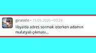 Bulundukları En İlginç Ortamı Paylaşarak Hepimize Kocaman Bir Kahkaha Attıran dio'cular