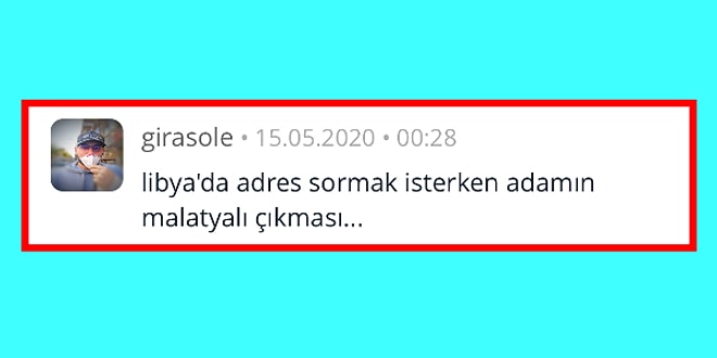 Bulundukları En İlginç Ortamı Paylaşarak Hepimize Kocaman Bir Kahkaha Attıran dio'cular