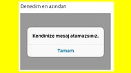 Yalnızlıklarını Bir Görsel veya Cümleyle Anlatan dio'culardan Hem Güldüren Hem Hüzünlendiren Yanıtlar